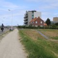 Cadzand-Bad