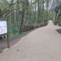 KoMex® BIO Gehwege Uccle