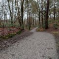 DurEko-mix® à Lingen
