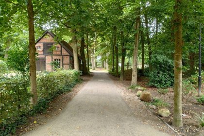 wasserdurchlassige-wegedecke-komex-bio