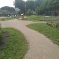 KoMex BIO Naturel Heerenveen