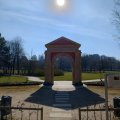 KoMex® geel in Bad Bentheim