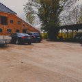 KoMex BIO naturel Westoverledingen