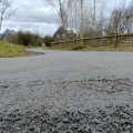 KoMex® anthrazit in Lingen-Bramsche 