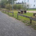 KoMex® Antractiet Lingen