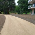 Deurne WZC de Tol - Rivierenhof KoMex geel (1)