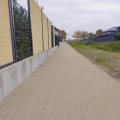 KoMex® Naturel in Spelle