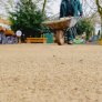  l'aire de jeux