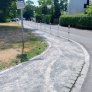 DurEko-mix BIO® à Krefeld