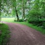 golfclub lauswold halfverharding kotrec bio rood