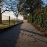 Wandelpad DurEko-mix BIO Hörstel-Riesenbeck halfverharding Koers