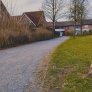DurEko-mix BIO Spielplatz Haltern am See wassergebundene wegedecke Koersmix
