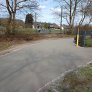 Voetpad DurEko-Mix Haltern am See halfverharding Koers