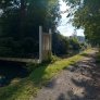 kasteel Surenburg Hörstel Wandelpaden