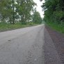 DurEko-mix BIO Toeristische fietspaden Haltern am See bio halfverharding