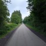 DurEko-mix BIO Toeristische fietspaden