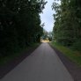 DurEko-mix BIO Toeristische fietspaden stad Haltern am See