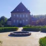 Schloss Neuenhof