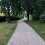 KoMex BIO Haltern am See bio halfverharding