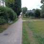 KoMex BIO Haltern am See bio halfverharding Koersmix