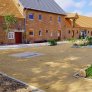 komex geel lingen biene wandelpaden historisch hofcomplex brennerei-roth